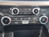 2026 Ford F-150 - Preview 14