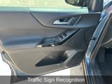 2026 Chevrolet Equinox - Preview 10