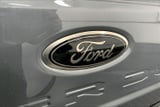 2026 Ford F-250 - Preview 12