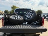 2026 Toyota Tundra - Preview 7