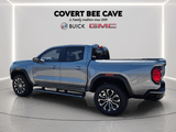 2026 GMC Canyon - Preview 6