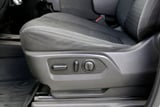 2021 GMC Sierra 1500 - Preview 13