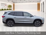 2026 Buick Enclave - Preview 11