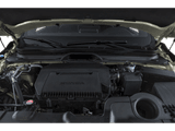 2026 Honda Passport - Preview 12