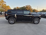 2025 GMC Hummer EV - Preview 11
