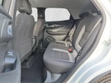 2026 Chevrolet Trailblazer - Preview 14