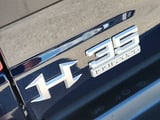 2026 Ford F-150 - Preview 9