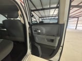 2018 Ram 1500 - Preview 12