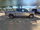 2023 Ford F150 - Preview 6