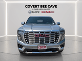 2026 GMC Yukon - Preview 2