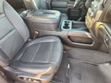 2022 GMC Sierra 2500HD - Preview 15