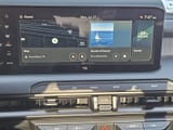 2027 Kia Telluride - Preview 13