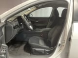 2025 Nissan Sentra - Preview 8