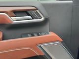 2026 GMC Sierra 2500HD - Preview 11