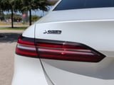 2027 BMW 5 Series - Preview 11