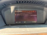 2006 BMW 5-Series - Preview 10