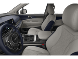 2027 Kia Carnival - Preview 8