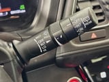 2019 Honda HR-V - Preview 13