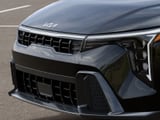 2026 Kia K4 - Preview 12