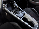 2024 Alfa Romeo Tonale - Preview 12