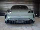 2026 Porsche Cayenne - Preview 10