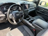 2021 Ram 1500 - Preview 9