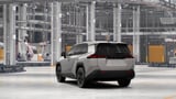 2026 Toyota RAV4 - Preview 7
