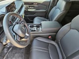 2026 Honda Pilot - Preview 11