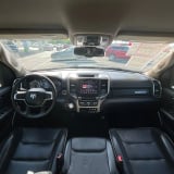 2019 Ram 1500 - Preview 10