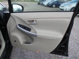 2011 Toyota Prius - Preview 10