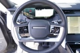 2026 Land Rover Range Rover - Preview 11