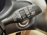 2023 Lexus GX - Preview 13