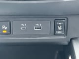 2027 Nissan Frontier - Preview 6