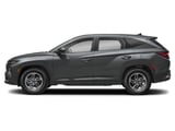 2026 Hyundai Tucson - Preview 2