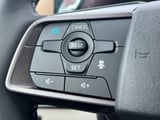 2027 Nissan Murano - Preview 10