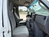 2014 Ford E-Series - Preview 9