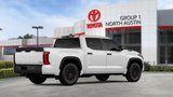 2026 Toyota Tundra - Preview 10
