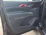 2026 Chevrolet Traverse - Preview 11