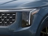 2027 Kia Carnival - Preview 10