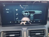 2026 Ford Mustang - Preview 14