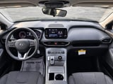 2023 Hyundai Santa Fe - Preview 11