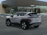 2027 Hyundai Kona - Preview 6