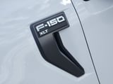 2023 Ford F-150 - Preview 12