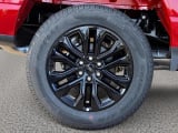 2026 Ford F-150 - Preview 9