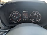2026 Subaru Forester - Preview 12