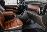 2024 GMC Sierra 2500HD - Preview 10