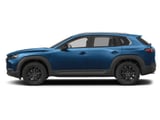 2026 Mazda CX-50 - Preview 2