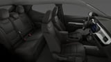 2027 Chevrolet Bolt - Preview 6