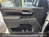 2025 GMC Sierra 1500 - Preview 10
