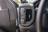 2025 GMC Sierra 1500 - Preview 14